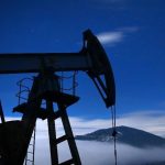 Cadangan Minyak Dunia Dilepas, Harga Tetap Tinggi