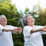 Bukan Skincare, Pola Pikir Ini Bikin Awet Muda Menurut Studi