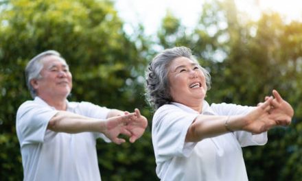 Bukan Skincare, Pola Pikir Ini Bikin Awet Muda Menurut Studi