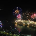 Libur Lebaran di Ancol Meriah dengan Festival Raya Kemenangan