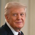 Iran vs AS Memanas, Teheran Bantah Klaim Negosiasi dari Trump