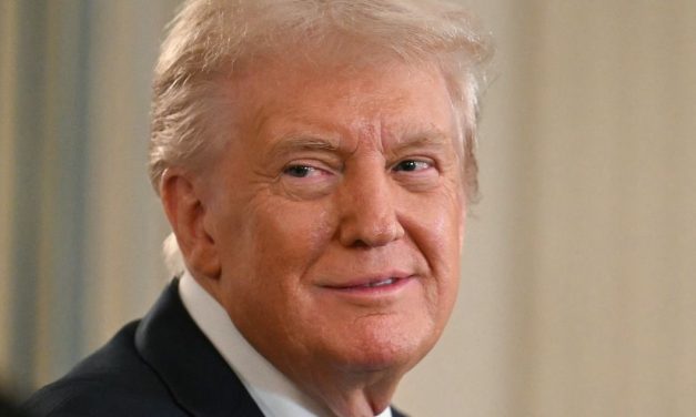 Iran vs AS Memanas, Teheran Bantah Klaim Negosiasi dari Trump