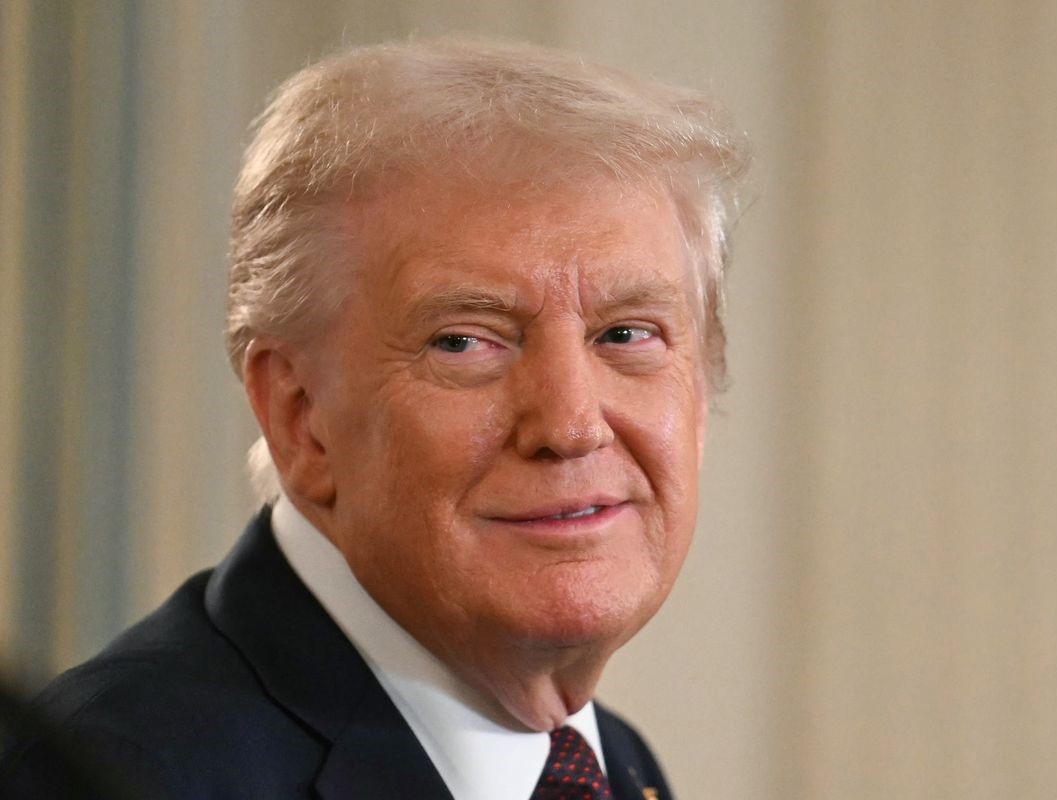 pejabat Iran menolak klaim negosiasi dengan Amerika Serikat