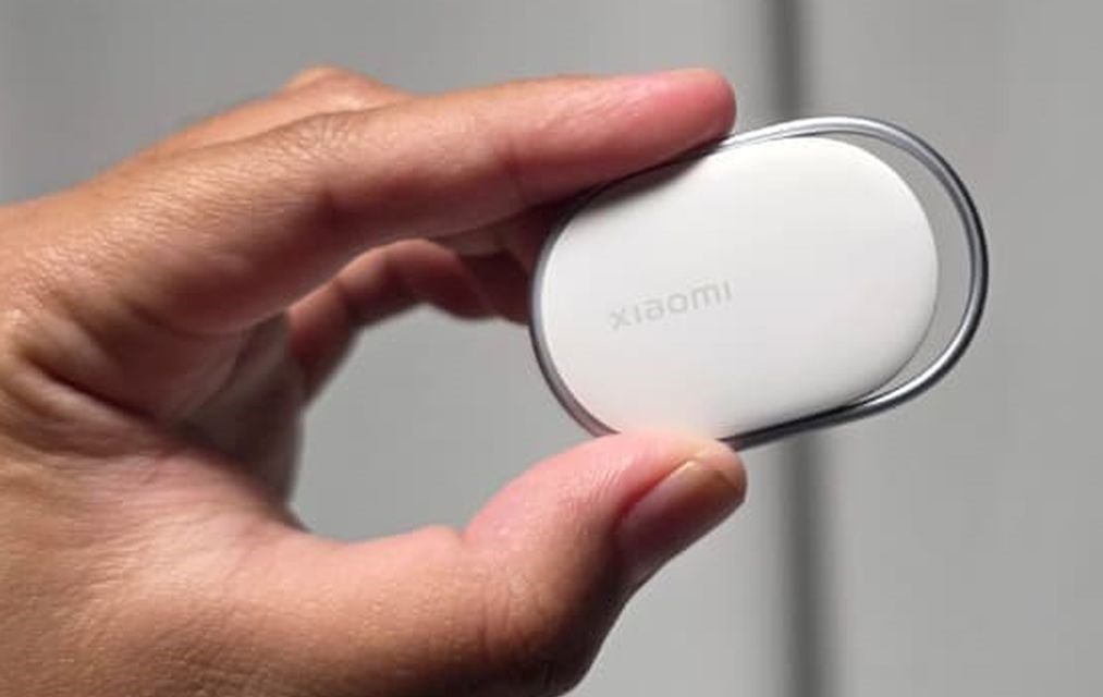 Xiaomi Tag Resmi di Indonesia, Penantang AirTag Lebih Murah