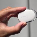 Xiaomi Tag Resmi di Indonesia, Penantang AirTag Lebih Murah
