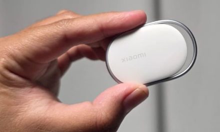 Xiaomi Tag Resmi di Indonesia, Penantang AirTag Lebih Murah