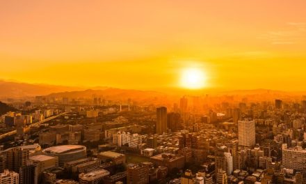 Cuaca Panas di Indonesia, BMKG Jelaskan Penyebab dan Durasi