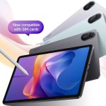 Redmi Pad 2 4G Resmi di Indonesia, Ini Spesifikasi dan Harganya