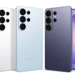 Samsung Galaxy S26 Dibongkar Banyak Komponen Mudah Diganti