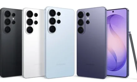 Samsung Galaxy S26 Dibongkar Banyak Komponen Mudah Diganti