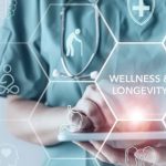 Inovasi Baru SBC Medical: Wellness 2.0 untuk Kesehatan Modern