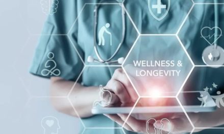 Inovasi Baru SBC Medical: Wellness 2.0 untuk Kesehatan Modern