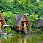 Deretan Tempat Wisata di Bandung Seru untuk Libur Lebaran