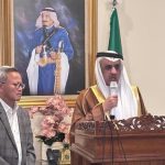 Haji 2026 Dipastikan Aman di Tengah Konflik Iran dan AS-Israel