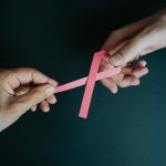 4 Tanda Kanker Genetik yang Bisa Diturunkan dalam Keluarga