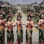 Rekomendasi Destinasi Wisata Terbaik untuk Kegiatan Korporasi