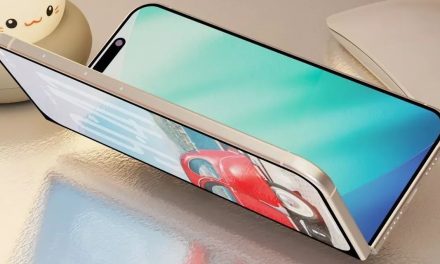 iPhone Fold Dikabarkan Akan Menggunakan Nama Berbeda