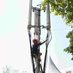 Transformasi Telco dan Cloud di Indonesia Jadi Sorotan Red Hat