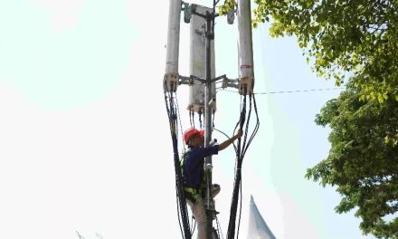 Transformasi Telco dan Cloud di Indonesia Jadi Sorotan Red Hat