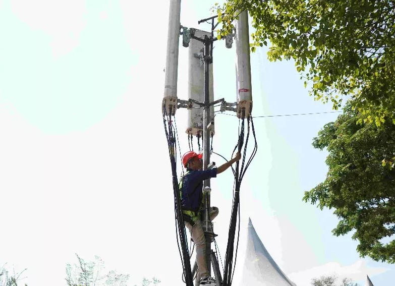 Transformasi Telco dan Cloud di Indonesia Jadi Sorotan Red Hat