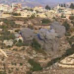 Belum Reda, Perang Iran-Israel Meluas ke Lebanon Selatan