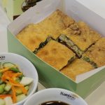 4 Martabak Legendaris di Bogor yang Selalu Antre