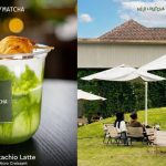 5 Kafe Matcha di Jogja yang Lagi Hits, Wajib Dicoba!