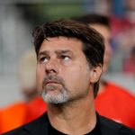 Rindu Liga Inggris, Pochettino Berpeluang Kembali ke Tottenham?