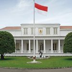 16 Bangunan dan Struktur Baru Resmi Jadi Cagar Budaya Jakarta