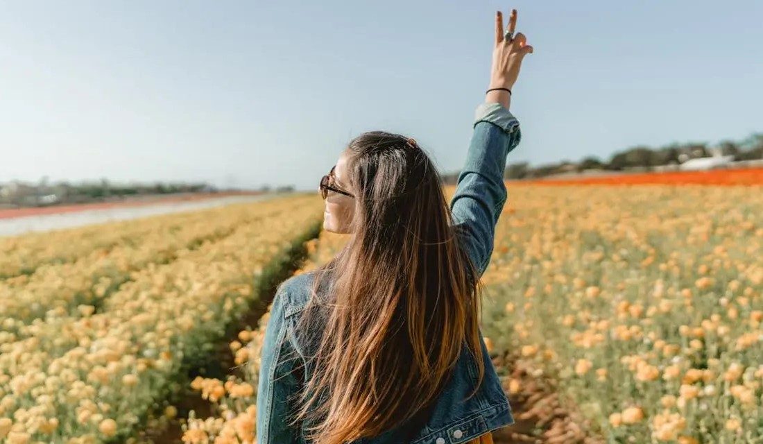 3 Zodiak yang Lepas Energi Negatif di Maret 2026