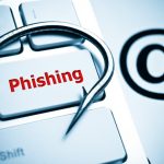 Phishing Chat di HP Kian Meresahkan, Bisa Kuras Rekening