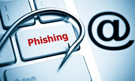 Phishing Chat di HP Kian Meresahkan, Bisa Kuras Rekening