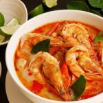 Ini 5 Tempat Tom Yum Terbaik di Jakarta yang Wajib Dicoba