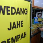 Rekomendasi 6 Pusat Kuliner Semarang yang Wajib Dikunjungi
