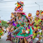 Mengenal Teori Sosiokultural: Prinsip dan Contoh Penerapan