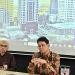 Purbaya Yakin Ekonomi Kuat, Tolak Pinjaman IMF dan Bank Dunia