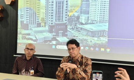 Purbaya Yakin Ekonomi Kuat, Tolak Pinjaman IMF dan Bank Dunia