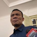 SP3 Terbit, Kasus Ijazah Jokowi untuk Rismon Sianipar Dihentikan