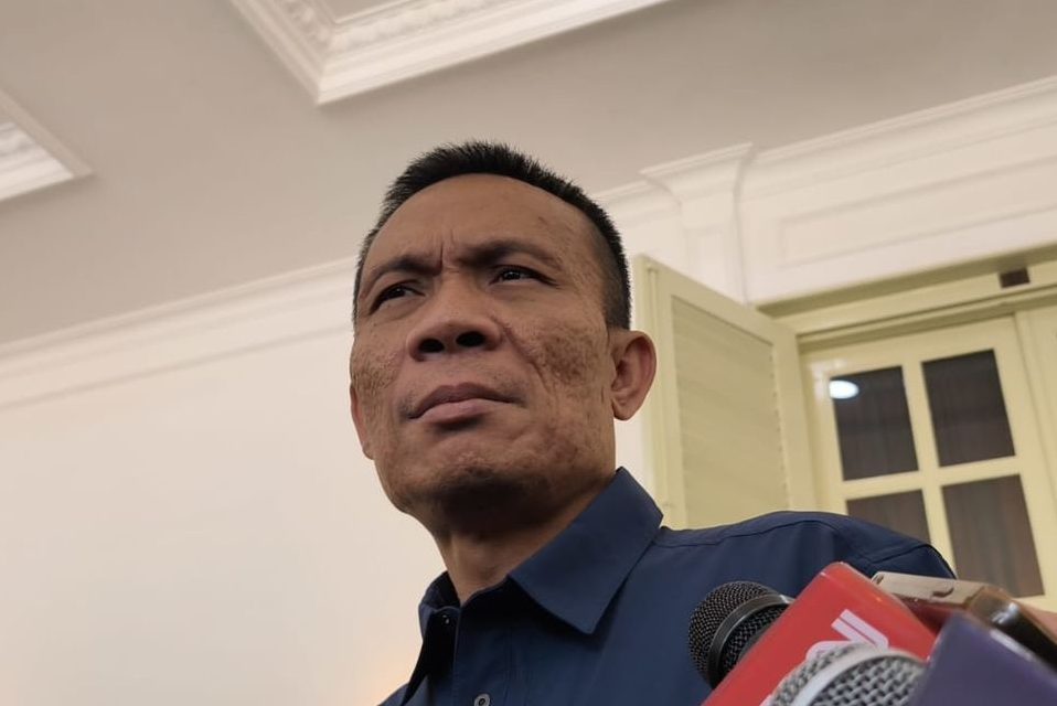 SP3 Terbit, Kasus Ijazah Jokowi untuk Rismon Sianipar Dihentikan
