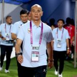 Fokus Pembenahan Timnas U17 Indonesia Jelang Piala Asia 2026