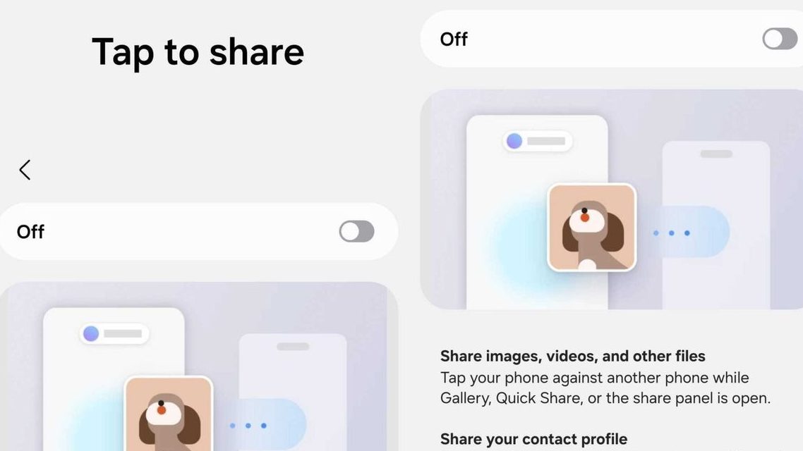 Intip Bocoran One UI 9, Samsung Siapkan Banyak Fitur Baru