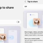 Intip Bocoran One UI 9, Samsung Siapkan Banyak Fitur Baru