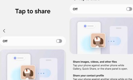 Intip Bocoran One UI 9, Samsung Siapkan Banyak Fitur Baru