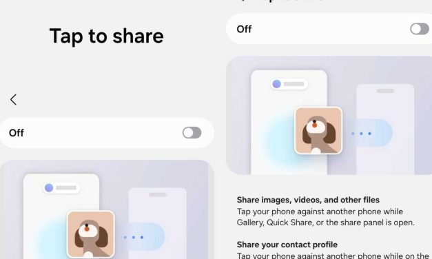 Intip Bocoran One UI 9, Samsung Siapkan Banyak Fitur Baru