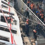 Kecelakaan Kereta Bekasi, Pakar Minta Tunggu Hasil KNKT