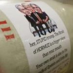 Rudal Iran Masih Ribuan, Intelijen AS Soroti Fasilitas Bawah Tanah