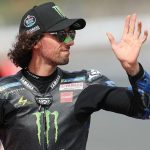 Kontroversi Rins di Yamaha, Kritik Brutal Soal Faktor Spanyol