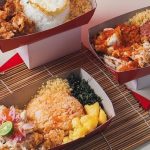 Murah Meriah! 5 Ayam Geprek Enak yang Bisa Dipesan Online
