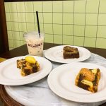 5 Kafe Hits di Bandung yang Wajib Dikunjungi Turis Malaysia