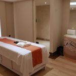 Staycation Trans Hotel Jakarta Diskon 50% Hingga Juni 2026